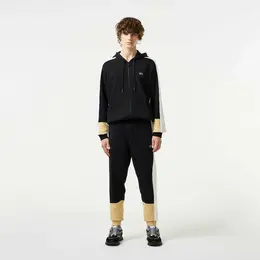 LACOSTE: Спортивные брюки 