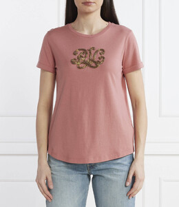 Lauren Ralph Lauren: Футболка 