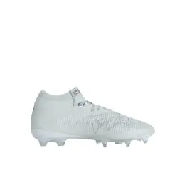 PUMA: Кеды 