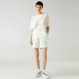 LACOSTE: Спортивные шорты 
