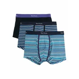 Paul Smith: Синие трусы 