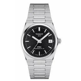 Tissot: Часы  T-Classic