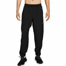 NIKE: Спортивные брюки  Dri FIT