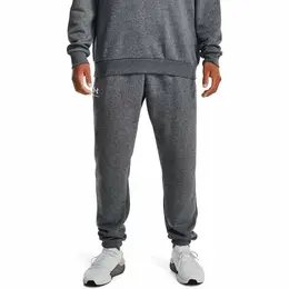 Under Armour: Брюки джоггеры 