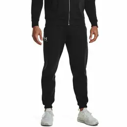 Under Armour: Брюки джоггеры 