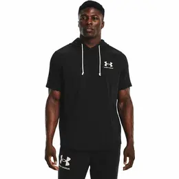 Under Armour: Спортивная толстовка 