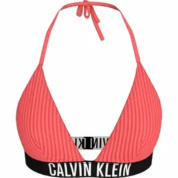 CALVIN KLEIN: Бюстгальтер 