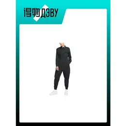 NIKE: Комбинезон 