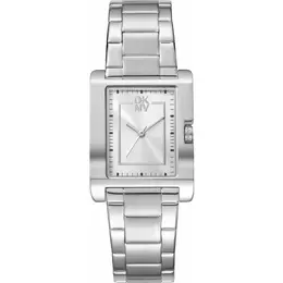 DKNY: Часы 