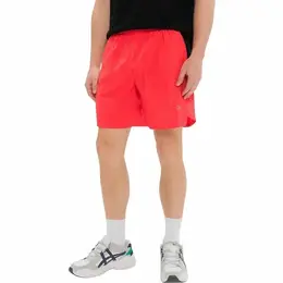 Reebok: Короткие шорты  Running