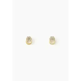 Guess: Серьги 