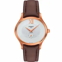 TISSOT: Часы 