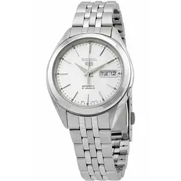 SEIKO: Часы 