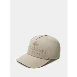 Aeronautica Militare: Бежевая кепка 