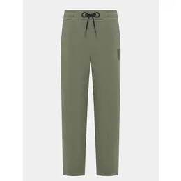 Aeronautica Militare: Спортивные брюки 