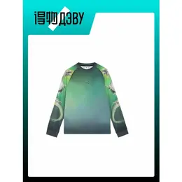 PUMA: Майка 