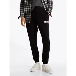 Tommy Jeans: Брюки джоггеры 