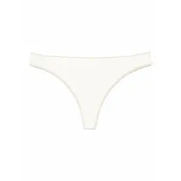 Marlies Dekkers: Белые трусы 