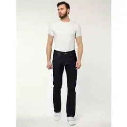 Levi's: Классические джинсы 
