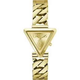 GUESS: Часы 
