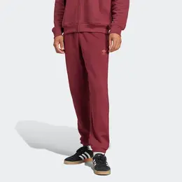 adidas Originals: Брюки джоггеры 