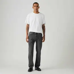 Levi's: Классические джинсы  501