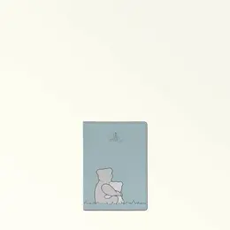 FURLA: Обложка 