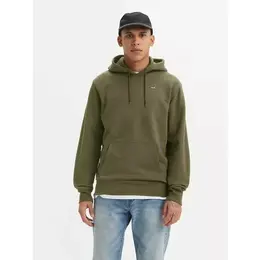 Levi's: Спортивная толстовка 