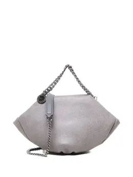 Stella McCartney: Сумка  Falabella