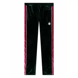 BILLIONAIRE BOYS CLUB: Спортивные брюки 