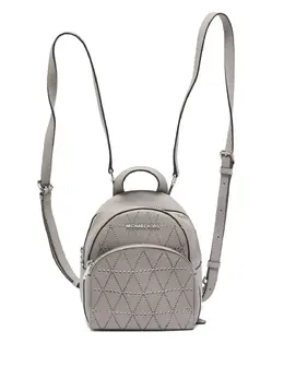 Michael Kors: Рюкзак 