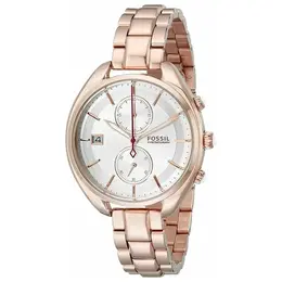 FOSSIL: Часы 