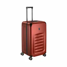 VICTORINOX: Чемодан 
