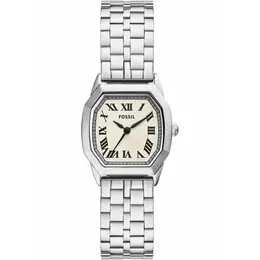 Fossil: Часы 