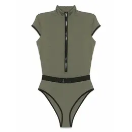 NOIRE SWIMWEAR: Купальник 