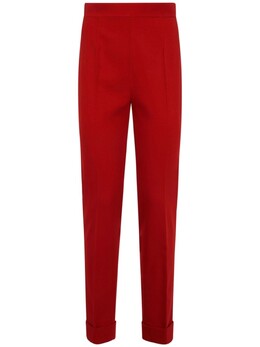 Dsquared2: Короткие брюки 