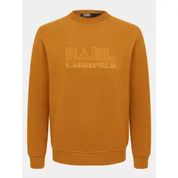 Karl Lagerfeld: Свитшот 