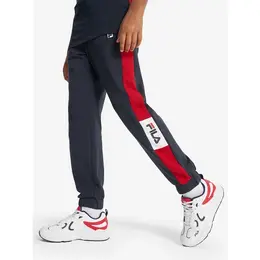 Fila: Спортивные брюки 