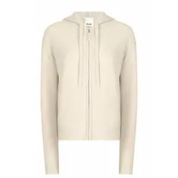 Allude: Серая толстовка 