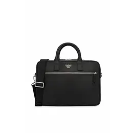 EMPORIO ARMANI: Портфель 