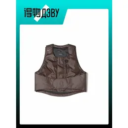 NIKE: Жилет 
