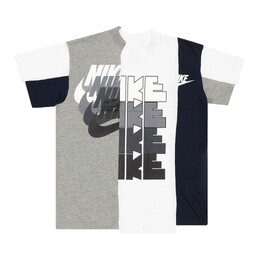 Nike: Футболка  Canyon
