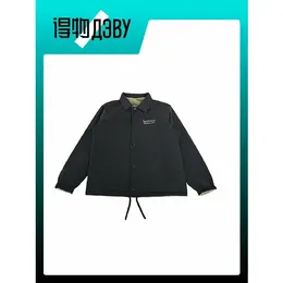 New Balance: Куртка 