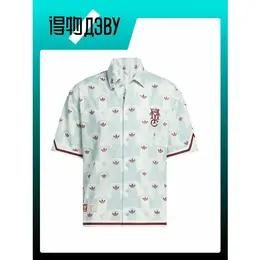 adidas Originals: Рубашка 