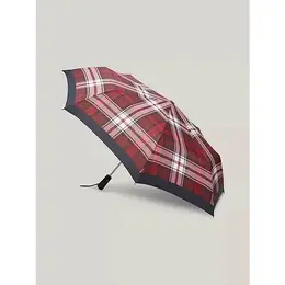 TOMMY HILFIGER: Зонт 