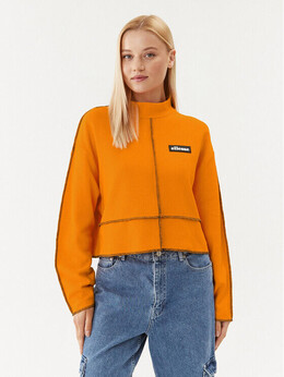 Ellesse: Блуза оверсайз 