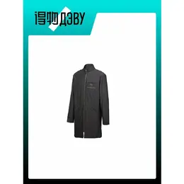 PUMA: Плащ 