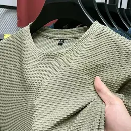 Other: Спортивная футболка 