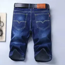 Other: Спортивные шорты 