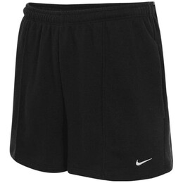 Nike: Спортивные шорты 